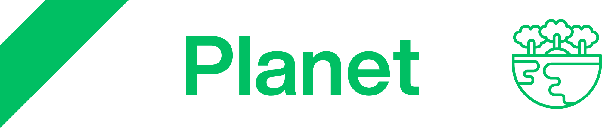 PLANET