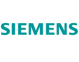 member-logo-siemenseds.png