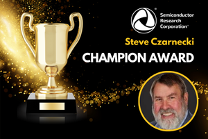 src-champion-award